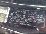 Kia Forte Lxs 3KPF24AD2RE784117 fotografie