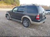 Ford Explorer Eddie Bauer 1FMEU74E37UA58241 снимка