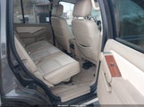 Ford Explorer Eddie Bauer 1FMEU74E37UA58241 снимка
