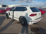Volkswagen Tiguan 2.0T Se R-Line Black 3VVCB7AX2PM130527 fotografie