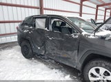 Toyota Rav4 Le 2T3F1RFV0NW319447 снимка
