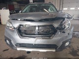 Subaru Outback 2.5I Limited 4S4BSANC3G3272381 снимка