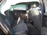 Chevrolet Impala 1Lt 1G1115SL3FU141161 снимка