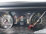 Jeep Wrangler 4-Door Summit 4X4 1C4PJXDN3SW539237 снимка