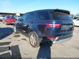 Land Rover Discovery Hse SALRRBBV3HA044803 снимка