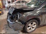 Subaru Forester 2.5I Limited JF2SJAHC7EH545505 снимка