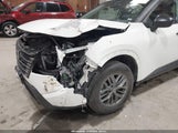 Miniaturka zdjęcia 6