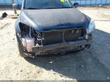 Toyota Rav4 Sport JTMZF32V29D005979 photo