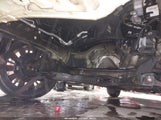 Kia Cadenza Limited KNALN4D72E5152611 снимка