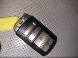 Miniaturka zdjęcia 11