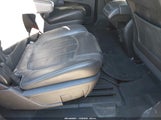 Chevrolet Traverse Ltz 1GNKVJKD9GJ138387 снимка