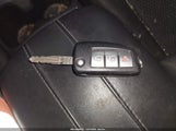 Nissan Rogue Sport S Fwd Xtronic Cvt JN1BJ1CV7LW269944 снимка