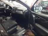 Nissan Rogue Sport S Fwd Xtronic Cvt JN1BJ1CV7LW269944 снимка