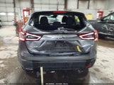 Nissan Rogue Sport S Fwd Xtronic Cvt JN1BJ1CV7LW269944 fotografie