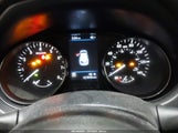 Nissan Rogue Sport S Fwd Xtronic Cvt JN1BJ1CV7LW269944 fotografie