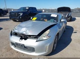 Nissan 370Z JN1AZ4EH6EM635176 снимка
