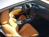 Nissan 370Z JN1AZ4EH6EM635176 снимка