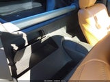 Nissan 370Z JN1AZ4EH6EM635176 снимка