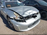 Nissan 370Z JN1AZ4EH6EM635176 снимка