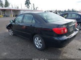 Toyota Corolla Ce/Le/S 1NXBR30E35Z458221 снимка