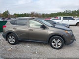 Toyota Rav4 Xle JTMWFREV4ED040518 снимка