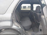 Ford Escape Xlt 1FMCU93739KA52198 снимка