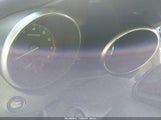 Subaru Outback 2.5I Limited 4S4BSANC4J3239283 снимка