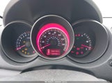 Kia Forte Sx KNAFW5A37D5692942 снимка