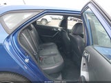 Kia Forte Sx KNAFW5A37D5692942 снимка