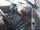 Ford Fusion Se 3FAHP0HA3BR286463 снимка