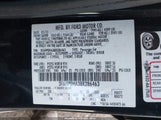 Ford Fusion Se 3FAHP0HA3BR286463 снимка
