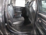 Ram  Sport 1C6RR7MT1GS154801 снимка