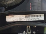 Ram  Sport 1C6RR7MT1GS154801 снимка