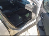Honda Accord Ex 1HGCY1F34RA040183 fotografie