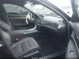 Honda Accord Sport 2.0T 1HGCV2F37NA004447 fotografie