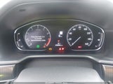 Honda Accord Sport 2.0T 1HGCV2F37NA004447 снимка