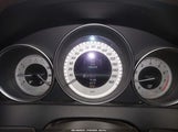 Mercedes-Benz C 300 Sport 4Matic WDDGF8AB2DR294312 photo