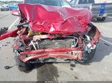 Chevrolet Equinox 1Lt 2GNALBEK6F6327334 снимка