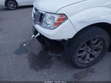 Nissan Frontier Sl 1N6AD0EV4KN755331 снимка