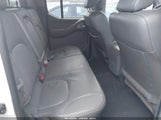 Nissan Frontier Sl 1N6AD0EV4KN755331 снимка