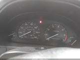 Subaru Legacy L 4S3BK4359T7315862 снимка