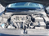 Hyundai Accent Se 3KPC24A63LE114653 снимка