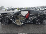 Ford Mustang V6 1ZVFT80N065145348 снимка