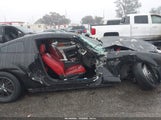 Ford Mustang V6 1ZVFT80N065145348 снимка