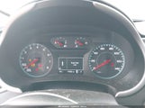Chevrolet Malibu Fwd 1Lt 1G1ZD5ST9SF136314 снимка