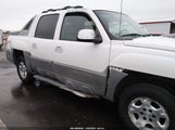 Chevrolet Avalanche 3GNEK13T22G127415 снимка