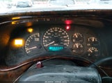 Chevrolet Avalanche 3GNEK13T22G127415 снимка