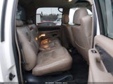 Chevrolet Avalanche 3GNEK13T22G127415 снимка
