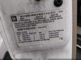Chevrolet Avalanche 3GNEK13T22G127415 снимка