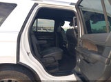 Ford Expedition Limited 1FMJU2AT1LEA61020 снимка